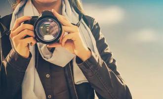 Fotogalerija