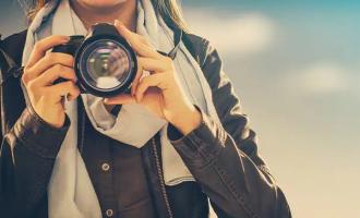 Fotogalerija