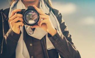 Fotogalerija