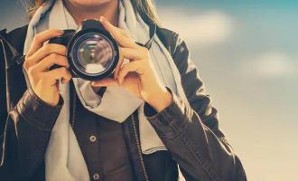 Fotogalerija