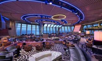 Bar Two70