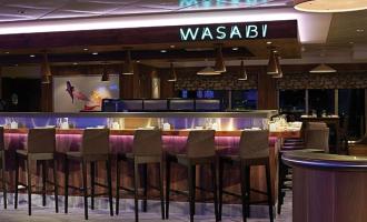 vasabi
