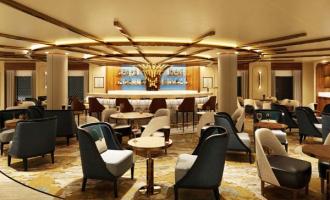 Bar Wheelhouse