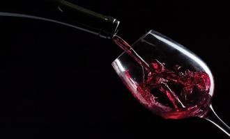 Degustacija vina