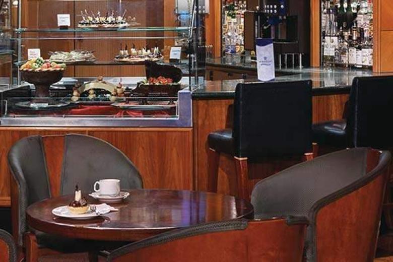 Cafe 49