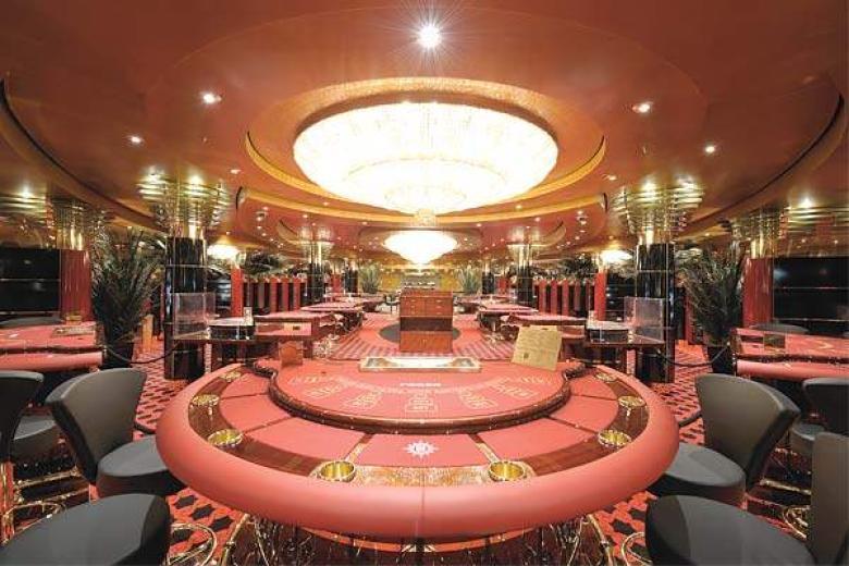 Casino Royal