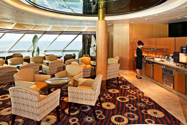 Diamond Club