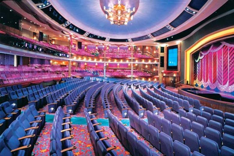 Theater